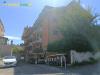 Appartamento in vendita a Monterotondo in via cacciatori delle alpi 5 - 05, Foto 5
