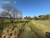 Terreno Agricolo in vendita a Palombara Sabina in via dei marsi snc - 08, Foto 8