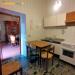 Appartamento in vendita a Palombara Sabina in piazza vittorio veneto - 05, Foto 5
