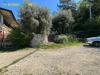 Villa in vendita a Fara in Sabina in strada degli inglesi - 03, Foto 3