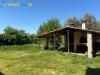 Villa in vendita a Fara in Sabina in strada degli inglesi - 06, Foto 6