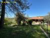 Villa in vendita a Fara in Sabina in strada degli inglesi - 03, Foto 3