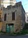 Appartamento bilocale in vendita a Moricone in via alessandro prosseda - 10, Foto 10