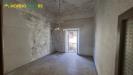 Appartamento bilocale in vendita a Moricone in via alessandro prosseda - 06, Foto 6