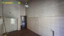 Appartamento bilocale in vendita a Moricone in via alessandro prosseda - 08, Foto 8