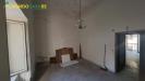 Appartamento bilocale in vendita a Moricone in via alessandro prosseda - 09, Foto 9