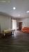Appartamento in vendita a Palombara Sabina in piazza cesare battisti - 03, Foto 3
