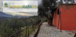 Rustico in vendita con giardino a Palombara Sabina in strada di colle secco - 04, Foto 4