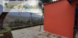 Rustico in vendita con giardino a Palombara Sabina in strada di colle secco - 05, Foto 5