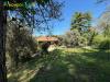 Villa in vendita a Fara in Sabina in strada degli inglesi - 10, Foto 10
