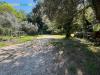 Villa in vendita a Fara in Sabina in strada degli inglesi - 04, Foto 4