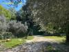 Villa in vendita a Fara in Sabina in strada degli inglesi - 05, Foto 5