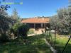 Villa in vendita a Fara in Sabina in strada degli inglesi - 06, Foto 6