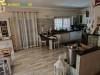 Villa in vendita a Monterotondo in strada vicinale san matteo - 10, Foto 10