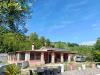 Villa in vendita a Monterotondo in strada vicinale san matteo - 02, Foto 2