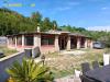 Villa in vendita a Monterotondo in strada vicinale san matteo - 03, Foto 3