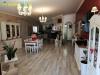 Villa in vendita a Monterotondo in strada vicinale san matteo - 04, Foto 4