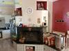 Villa in vendita a Monterotondo in strada vicinale san matteo - 09, Foto 9