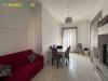Appartamento bilocale in vendita a Marcellina in via princepe di piemonte - 10, Foto 10