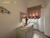 Appartamento bilocale in vendita a Marcellina in via princepe di piemonte - 02, Foto 2