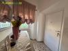 Appartamento bilocale in vendita a Marcellina in via princepe di piemonte - 03, Foto 3