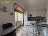 Appartamento bilocale in vendita a Marcellina in via princepe di piemonte - 05, Foto 5