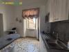 Appartamento bilocale in vendita a Marcellina in via princepe di piemonte - 08, Foto 8