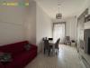 Appartamento bilocale in vendita a Marcellina in via princepe di piemonte - 09, Foto 9