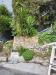 Appartamento in vendita a Moricone in via roma - 10, Foto 10