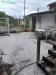 Appartamento in vendita a Moricone in via roma - 05, Foto 5