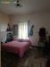 Casa indipendente in vendita a Guidonia Montecelio in via molise - 10, Foto 10