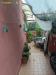 Casa indipendente in vendita a Guidonia Montecelio in via molise - 02, Foto 2
