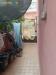 Casa indipendente in vendita a Guidonia Montecelio in via molise - 03, Foto 3