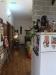 Casa indipendente in vendita a Guidonia Montecelio in via molise - 04, Foto 4