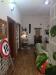 Casa indipendente in vendita a Guidonia Montecelio in via molise - 05, Foto 5