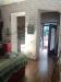 Casa indipendente in vendita a Guidonia Montecelio in via molise - 06, Foto 6