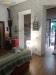 Casa indipendente in vendita a Guidonia Montecelio in via molise - 07, Foto 7