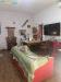 Casa indipendente in vendita a Guidonia Montecelio in via molise - 09, Foto 9