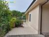 Villa in vendita a Guidonia Montecelio in via maremmana inferiore - 10, Foto 10