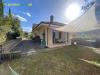 Villa in vendita a Guidonia Montecelio in via maremmana inferiore - 04, Foto 4