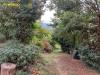 Villa in vendita a Guidonia Montecelio in via maremmana inferiore - 05, Foto 5