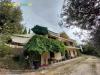 Villa in vendita a Guidonia Montecelio in via maremmana inferiore - 08, Foto 8