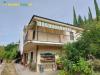 Villa in vendita a Guidonia Montecelio in via maremmana inferiore - 09, Foto 9