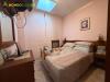 Appartamento in vendita a Moricone in via roma - 10, Foto 10