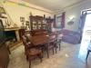 Appartamento in vendita a Moricone in via roma - 02, Foto 2