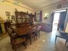 Appartamento in vendita a Moricone in via roma - 03, Foto 3