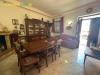 Appartamento in vendita a Moricone in via roma - 04, Foto 4