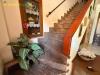 Appartamento in vendita a Moricone in via roma - 05, Foto 5