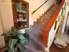 Appartamento in vendita a Moricone in via roma - 06, Foto 6