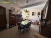 Casa indipendente in vendita a Palombara Sabina in via giovan battista tosi - 03, Foto 3